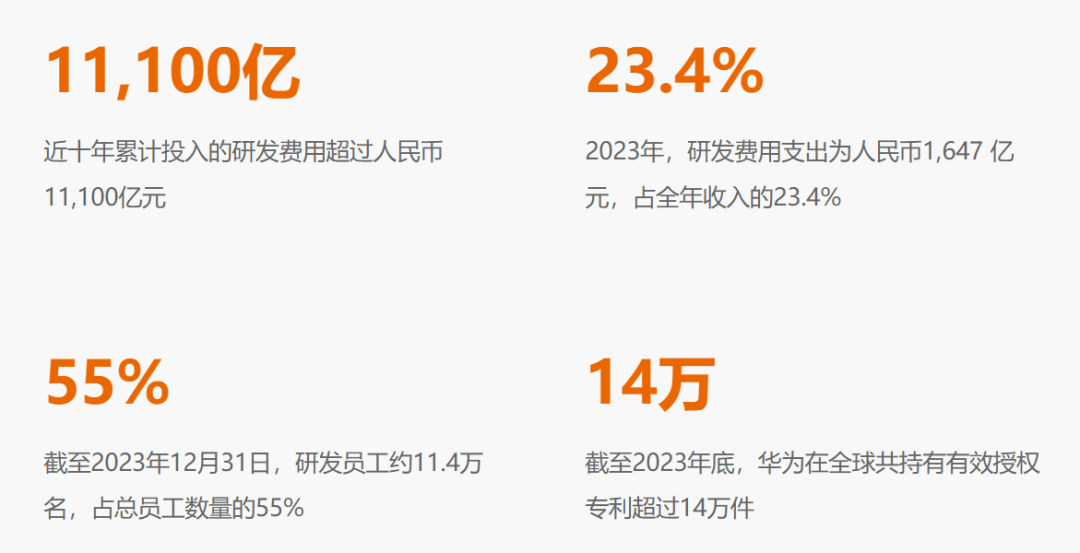 2024年澳门今晚开奖结果,功能性操作方案制定_Z56.553