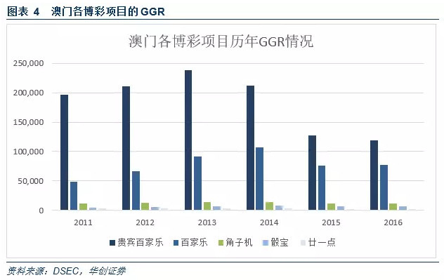 新澳门中特期期精准,时代说明评估_HDR版65.284