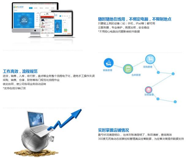 2024年12月 第66页