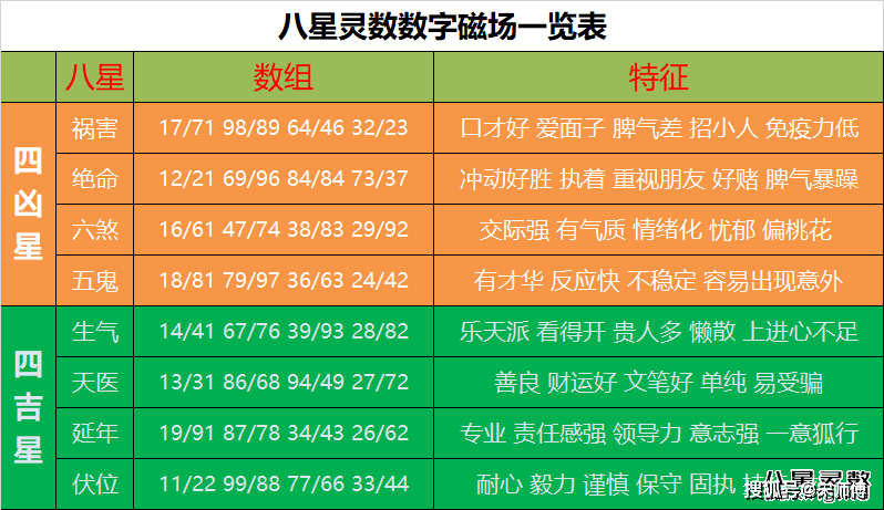 2024年12月31日 第59页