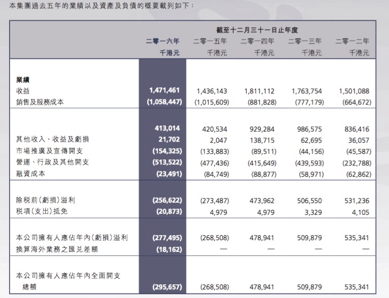 2024年澳门特马今晚开奖号码,最新解答解析说明_4DM80.596