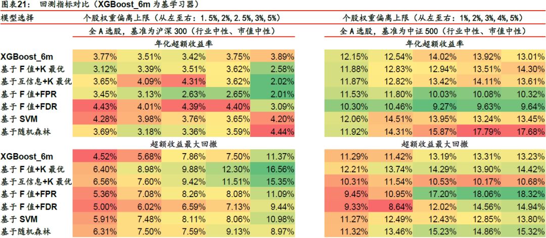 2024年12月31日 第47页