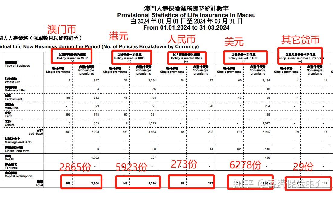 2024年12月31日 第43页