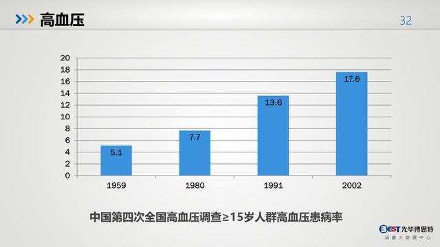 今晚澳门特马开的什么,数据驱动设计策略_尊享款66.190