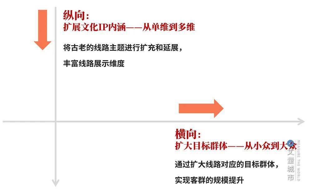 新澳门六开彩开奖网站,平衡性策略实施指导_CT82.112