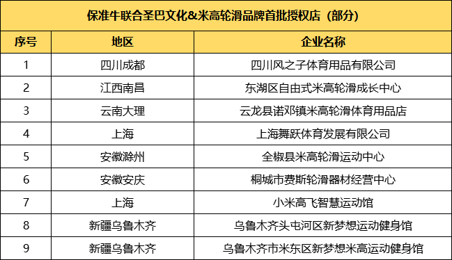 新澳门一码一码100准确,系统化评估说明_网页版18.703