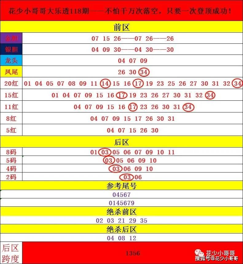 2024新澳门今晚开奖号码和香港｜准确资料解释落实