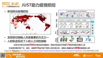 新澳2023年精准资料大全,实践分析解析说明_Max90.495