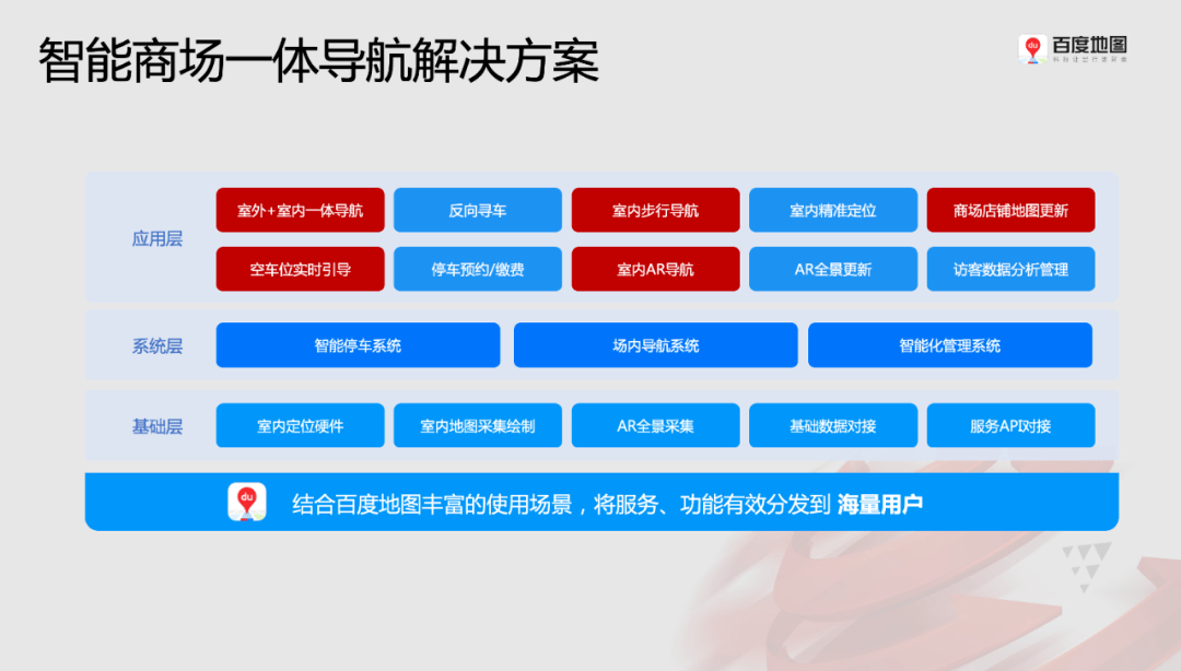 777788888新澳门开奖,科学解答解释落实_M版25.93