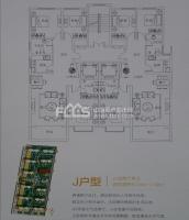 濮阳公园一品最新动态，城市绿色发展典范的生动诠释