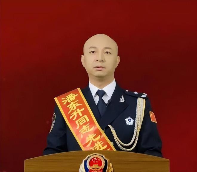 三明市公安局领导团队全新亮相，工作概述与职责揭秘